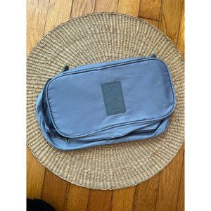 Travel Underwear Organizer bag
